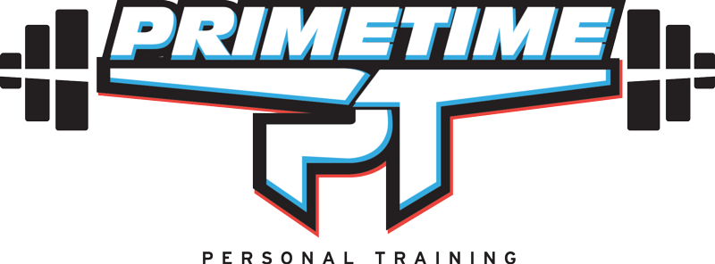 PrimeTime Personal Training Franchise